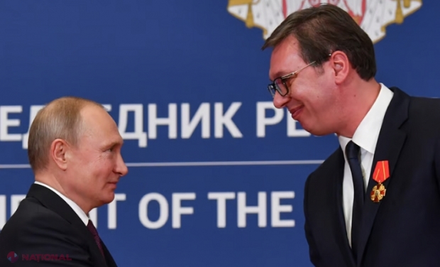 Pentagon Leaks: Singura ţară din Europa care a refuzat să sancţioneze Rusia pentru invazia în Ucraina ar fi furnizat arme Kievului. Două țări europene au răspuns „NU” la toate categoriile de ajutor pentru Ucraina