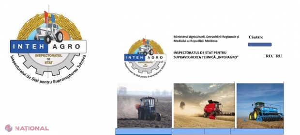 Și-a angajat fiul la instituția de stat pe care o conduce: Deși conflictul de interese nedeclarat a durat patru ani, directorul va scăpa ușor de pedeapsă