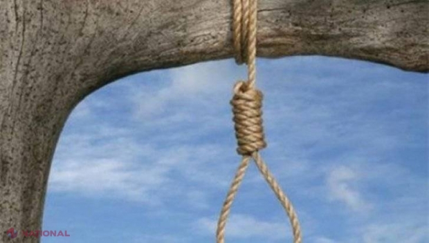 INCREDIBIL! // A fost condamnat la moarte, după ce a postat pe Facebook