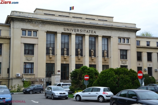 Sistemul de ÎNVĂȚĂMÂNT din România, pe primul loc TOPUL încrederii cetățenilor din R. Moldova. Care personalități POLITICE de la București sunt apreciate de basarabeni
