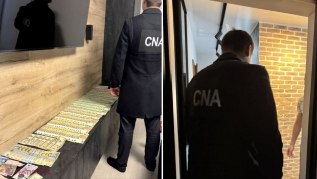 FOTO // Zeci de persoane intrau și ieșeau nestingherit din R. Moldova, chiar dacă aveau INTERDICȚIE în zona Schengen. Pentru acest „serviciu” plăteau unui bărbat din sudul republicii o taxă ilegală cuprinsă între 250 și 400 de euro