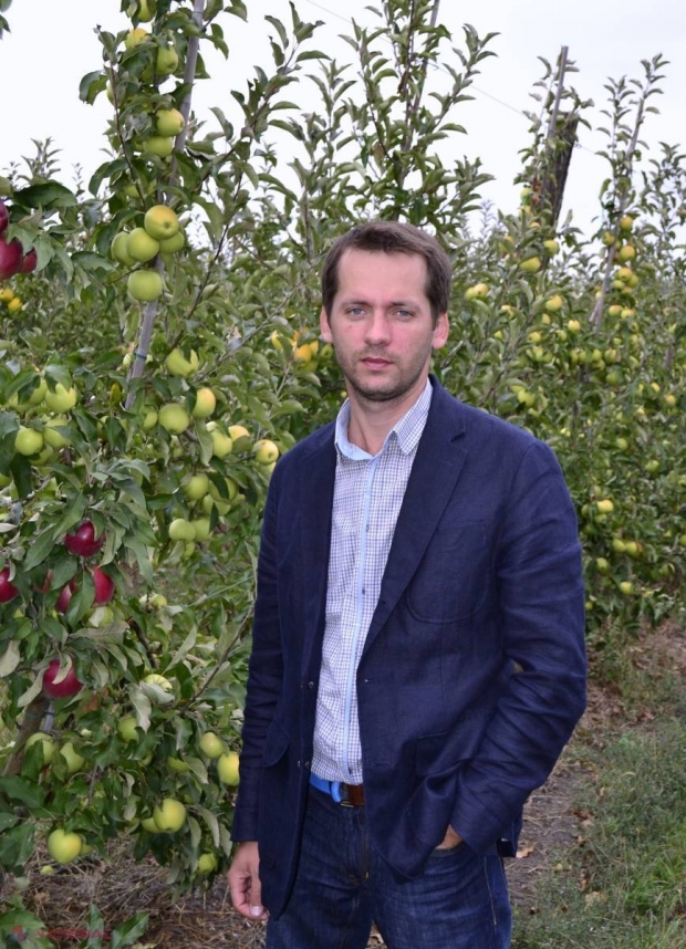 Merele, pregătite pentru Europa