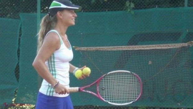 Tragedie în lumea sportului! A murit o jucătoare de tenis la doar 35 de ani 