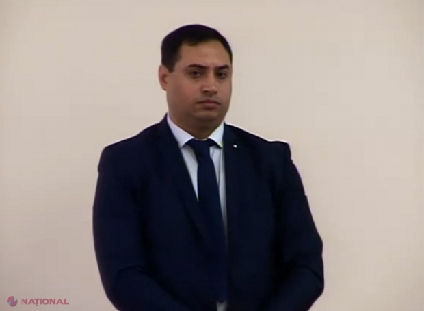 NUMIRI și demiteri la Guvern: Noi secretari de stat la un minister. Un activist de etnie romă, șef al Agenției Relații Interetnice 