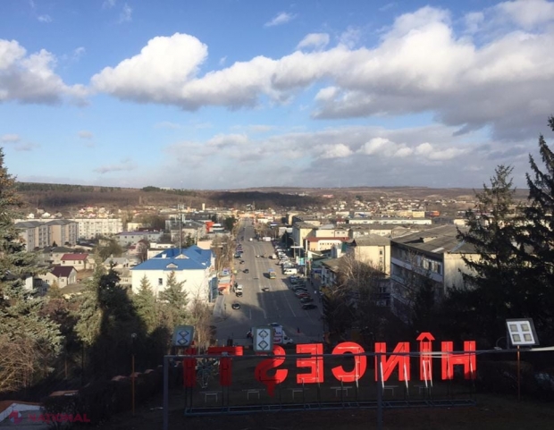 Un concurent electoral NU recunoaște alegerile din circumscripția nr. 38: „Desfășurarea acestor alegeri la Hâncești, în condiții de epidemie de CORONAVIRUS, de care se MOARE, este ca și cum URSS ar fi organizat alegeri la Cernobîl”