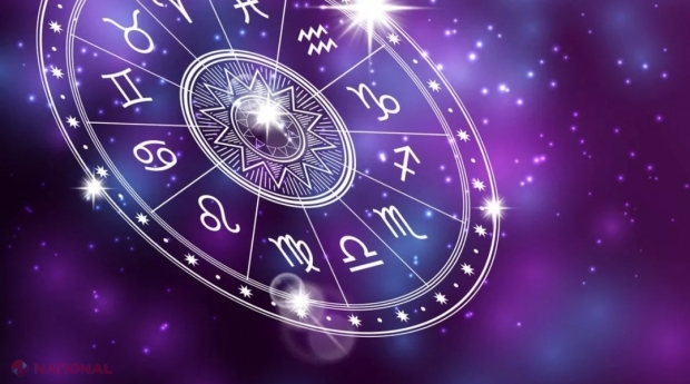 Zodii cu un NOROC pe 18 septembrie 2024. Nativii care pot primi mai mult decât și-au închipuit și au nevoie