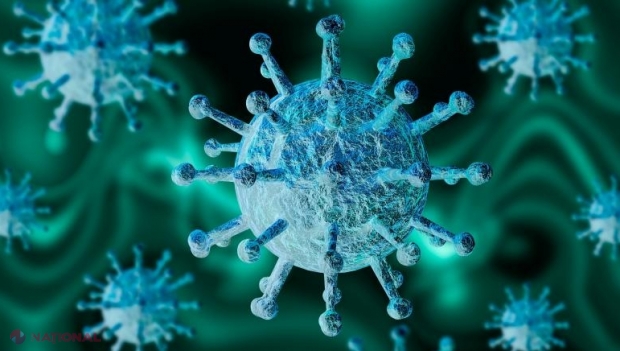 Două noi cazuri de coronavirus, în București și Iași. Sunt 31 de cazuri confirmate în România