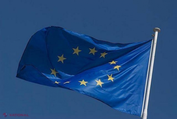 După 12 ani de NEGOCIERI, această ţară face anunţul: Nu mai avem nevoie de aderarea la Uniunea Europeană