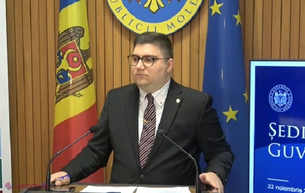 OFICIAL // R. Moldova a identificat peste 100 de acorduri depășite printre cele 282 încheiate pe platforma CSI: În cazul a 70 de acte au fost inițiate procedurile de denunțare, iar 35 au devenit deja istorie
