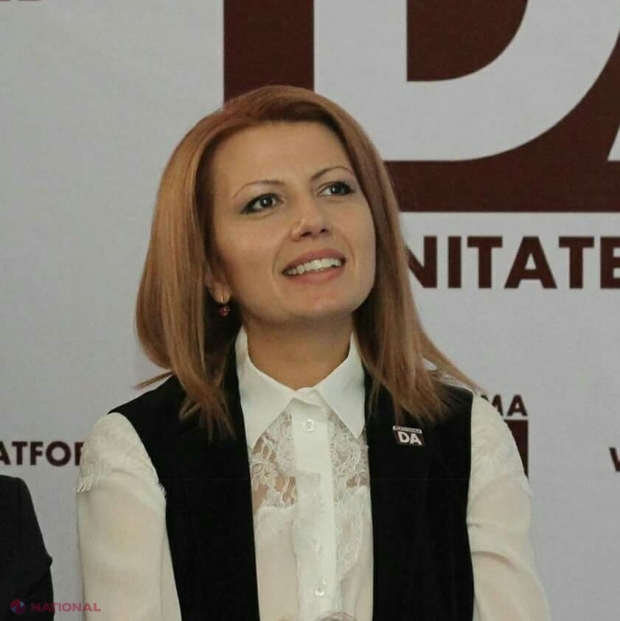 DOC // Un cetățean cere EXCLUDEREA din cursa electorală a unui candidat la funcția de primar de Bălți. „Se încalcă dreptul meu de alegător”