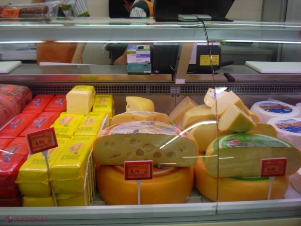 Chiar dacă Ucraina a CEDAT, Rusia aplică O NOUĂ lovitură! Nici „Clasic Rusesc” NU îi este pe plac