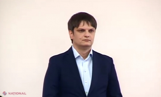Numiri la Guvern: Rosian Vasiloi, șef al Poliției de Frontieră. Cine este secretar general al Guvernului și șef la APP