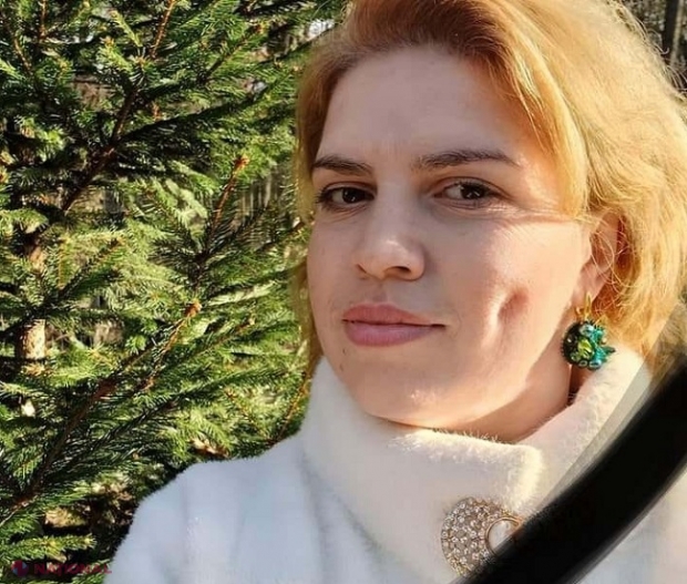 TRAGEDIE la Drochia: O directoare de gimnaziu s-a sinucis în instituția de învățământ și a fost găsită de o elevă. Mamă a trei copii, femeia a lăsat un bilet de adio pe masa din cancelarie