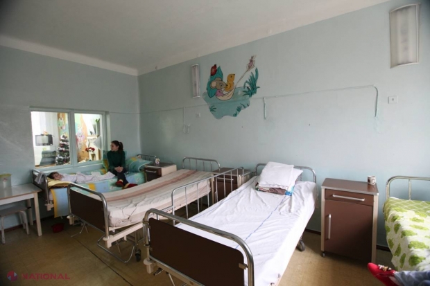 Societatea CIVILĂ critică proiectul de lege care suspendă controalele de stat: „Aceste domenii NU trebuie să cadă sub incidența moratoriului”