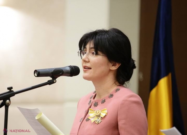Sergiu Tofilat, care intenționa să candideze la funcția de primar general, o acuză pe Silvia Radu de evaziune fiscală. Gas Natural Fenosa INFIRMĂ declarațiile expertului în energetică