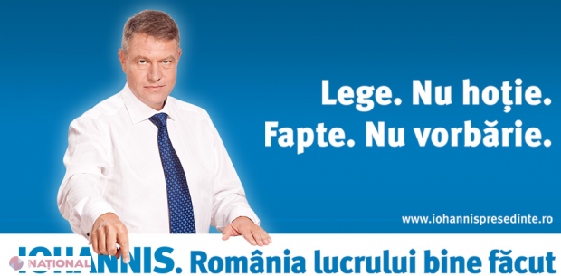 PNL diaspora a LANSAT platforma oficială de comunicare