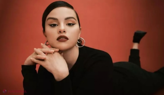 EXPLICAȚIE: De ce a dat Selena Gomez unfollow pe Instagram mai multor celebrități