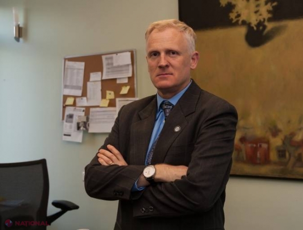 Banca Mondială arată cum ar putea economia R. Moldova să fie „cu 25 la sută mai prosperă”