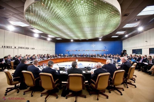 Relația R. Moldova-UE, discutată astăzi la Bruxelles