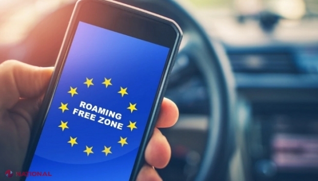 Guvernarea oferă DETALII despre prevederile Acordului dintre R. Moldova și România privind reducerea tarifelor serviciilor de ROAMING: Când vor putea beneficia cetățenii de această facilitate? „Jos roamingul de pe Prut”