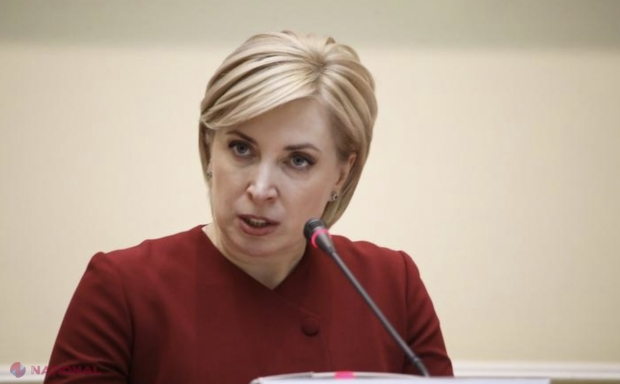 Ucraina susține că Rusia pregătește „atacuri teroriste” în ziua de Crăciun asupra bisericilor din teritoriile ocupate