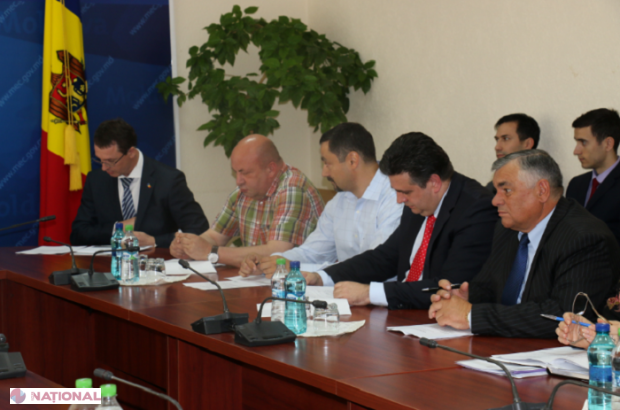 Ministerul Economiei a făcut PROGNOZE pentru următorii trei ani. Cum va crește Produsul Intern Brut?