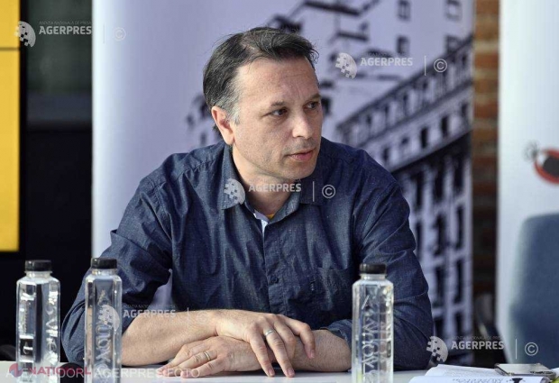 „Noapea Muzeelor”, organizată în comun de R. Moldova și România pe 13 mai