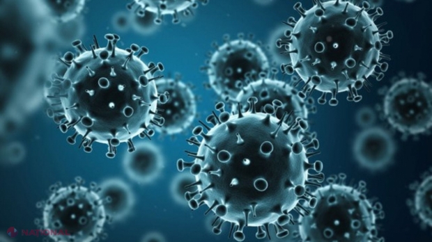 Cât de gravă este, de fapt, infecția cu noul coronavirus. Descoperirea de ultimă oră făcută de oamenii de știință