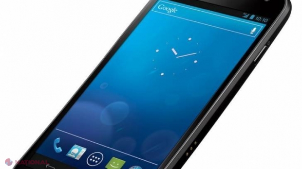 Telefonul tău este în pericol! Ce trebuie să faci dacă îţi apare ASTA pe ecran 