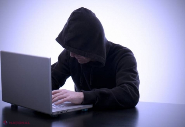 Armata chineză A ATACAT. Cum vrea să obţină SECRETELE celorlalte state
