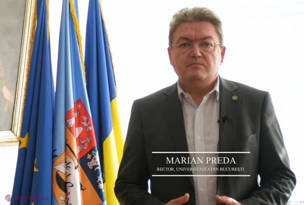 România: 45 de studenți de la Drept, care au fraudat examenele din sesiunea de iarnă 2021, EXMATRICULAȚI