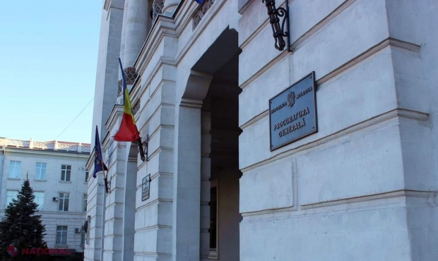 Tânără cu dizabilități, VIOLATĂ într-un sat din nordul R. Moldova: Ce pedepse riscă făptașii
