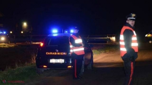 TRAGEDIE // Două moldovence, UCISE cu sânge rece în Italia