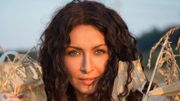 După „Românii au talent”, Mihaela Rădulescu RĂMÂNE la Pro TV. Ce emisiune va REALIZA