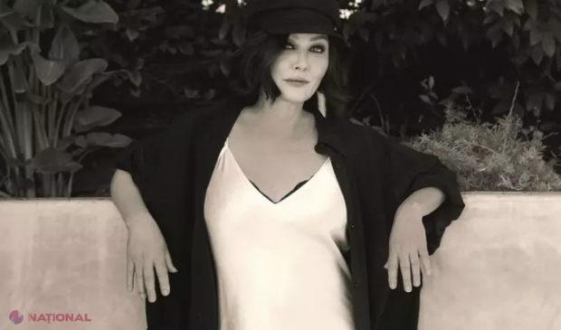 Shannen Doherty a murit la 53 de ani. Actrița din serialul „Beverly Hills, 90210” suferea de cancer