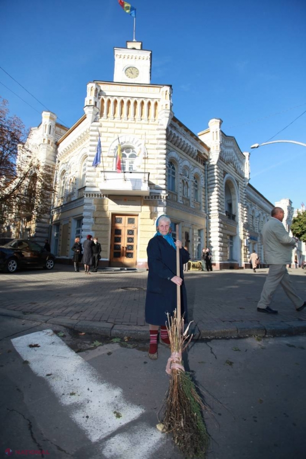 SCANDAL în CMC: Consilierii au părăsit, pe rând, ședința după două tentative eșuate de a vota proiecte