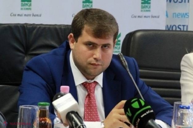 Reacția lui Ilan Șor, după publicarea sintezei raportului „Kroll-2”: „Am acționat în judecată compania Kroll la Curtea Supremă din Londra”