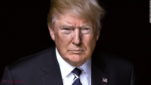Implicarea RUSILOR în alegerile din SUA nu mai poate fi NEGATĂ. Ancheta care face lumină în ancheta TRUMPGATE