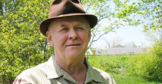Vezi reţeta care vindecă orice TUMOARE în 90 de zile