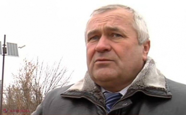 „Pădurea Domnească”, la vecini: Un funcționar din Ucraina, UCIS la o vânătoare cu procurori, polițiști și oameni de afaceri