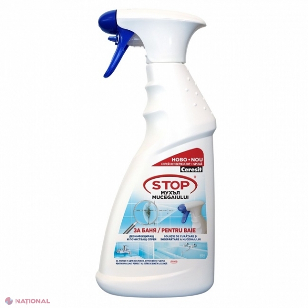 IMPORTANT // Două produse importate din România, care ar putea pune în pericol sănătatea oamenilor, RETRASE de pe piața R. Moldova: Ce trebuie să faceți, dacă deja le-ați achiziționat