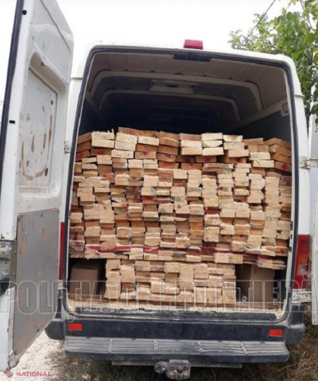 Prietenii la „afaceri” se cunosc: Un fost polițist de frontieră trecea prin vamă ca la el acasă, fără a fi verificat și a vedea ce mărfuri transportă
