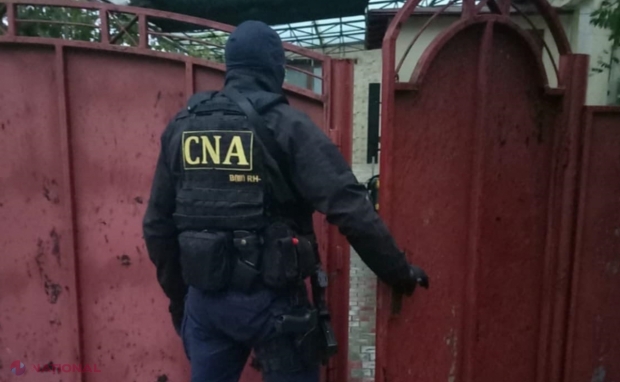 AUDIO // Stenograme INCENDIARE despre tentativele lui Șor de a DESTABILIZA R. Moldova și de a o închina lui Putin: „Doamne, săi dai putere lui Putin să cucerească Odesa, iar apoi și pe noi”. Cum ajung RUBLELE din Rusia la activiștii lui Șor