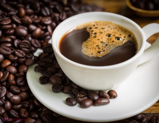 Ce efecte are cafeaua asupra organismului