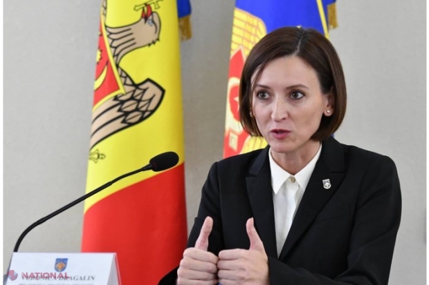 Guvernul creează toate condițiile pentru ca Procuratura Anticorupție să investigheze doar cazurile de „corupție la nivel înalt”. De „mica corupție” se va ocupa MAI, iar de „corupția sistemică” – CNA