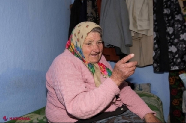 Mii de pensionari au solicitat RECALCULAREA pensiei în mai puțin de o lună