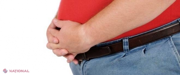 Patru OBICEIURI zilnice, care te îngrașă. RENUNȚĂ la ele imediat