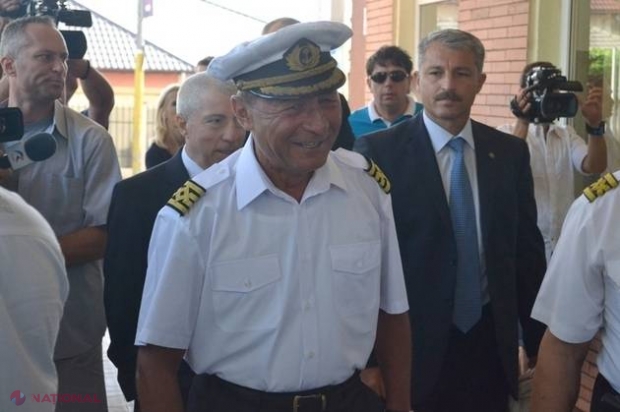 Scenariul-SURPRIZĂ lansat de premierul Ponta: ce se întâmplă la Cotroceni