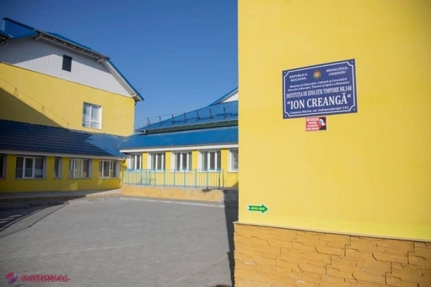 Șase milioane de lei din bugetul de stat pentru a crește profesionalismul a peste 2 000 de educatori: Ce trebuie să facă directorii de grădinițe până pe 11 martie