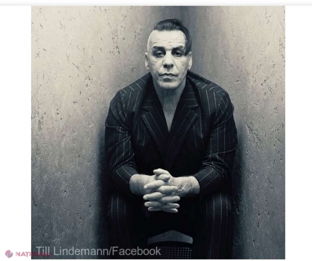 Solistul trupei Rammstein, acuzat de agresiuni sexuale; Guvernul german cere măsuri